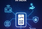 How UPI Is Reshaping Fintech Innovation in India