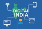 Digital India: Transforming the Nation into a Global Tech Powerhouse