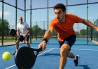How to Start Playing Padel in 2026 : Rules, Gear, Costs & Best Beginner Guide