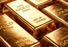 Gold's Meteoric Rise: Breaking Records in 2026