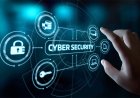 AI Arms Race in Cybersecurity 2026: Trends, Threats & Defenses