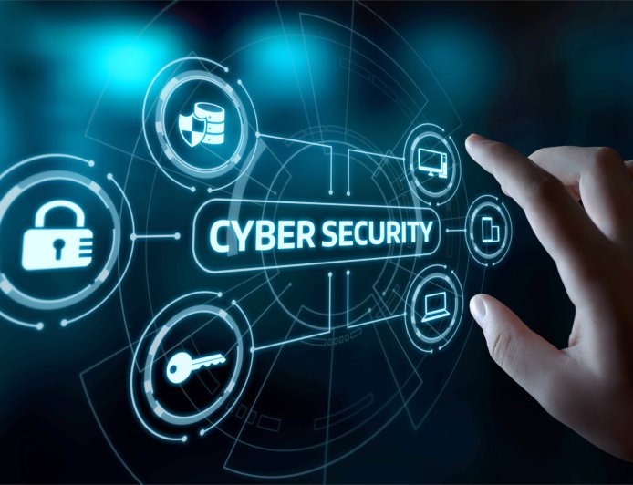 AI Arms Race in Cybersecurity 2026: Trends, Threats & Defenses