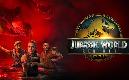 Top 6 Global Viral Entertainment Titles Trending on Google in February 2026 – Movies and Shows You Can't Miss