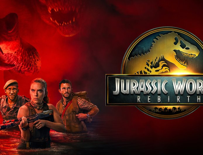 Top 6 Global Viral Entertainment Titles Trending on Google in February 2026 – Movies and Shows You Can't Miss