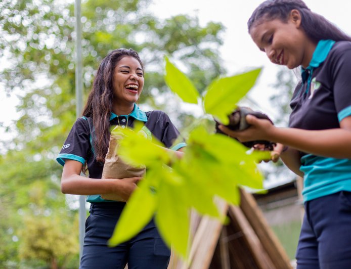 Eco-Anxiety 2026: Coping Tips for Climate Change Anxiety Trending Worldwide