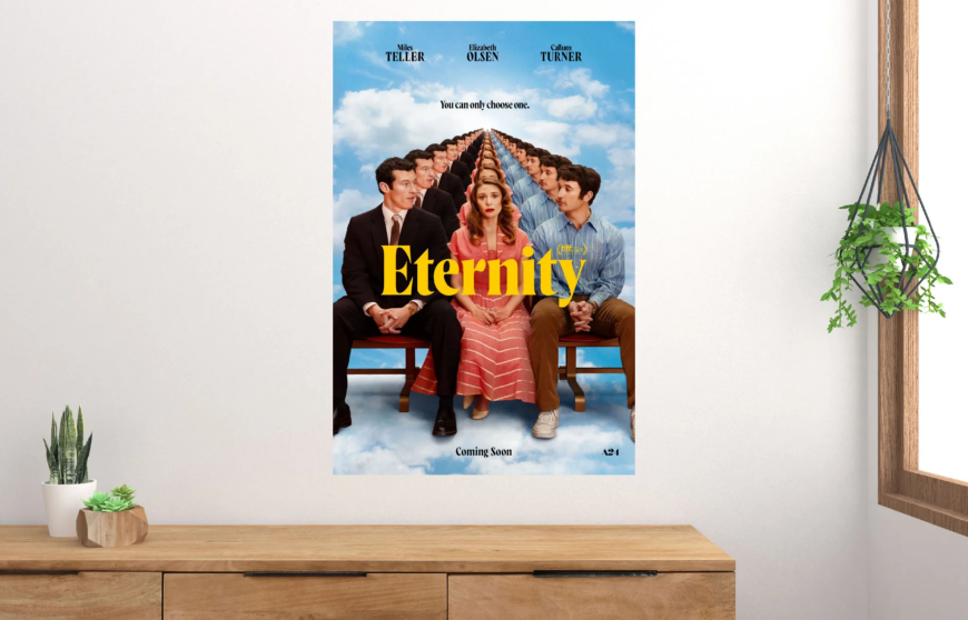 Top 6 Global Viral Entertainment Titles Trending on Google in February 2026 – Movies and Shows You Can't Miss