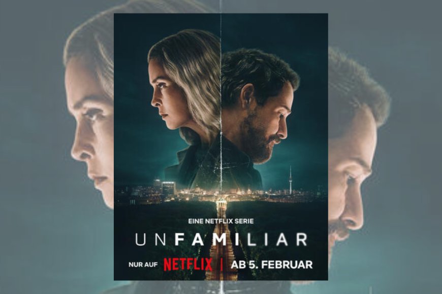 Top 6 Global Viral Entertainment Titles Trending on Google in February 2026 – Movies and Shows You Can't Miss