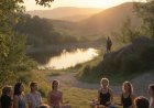 Mindful 2026: How Trending Lifestyle Trends Are Supercharging Mental Health Awareness