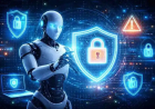 AI Unleashed: The 2026 Cybersecurity & Data Privacy Storm – Risks, Regulations & How to Stay Protected