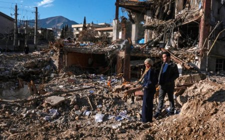 Iran–Israel War Day 23 Updates: Tehran Under Heavy Bombardment, Missiles Hit Dimona & Arad – Trump Delays Energy Strikes Amid Talks