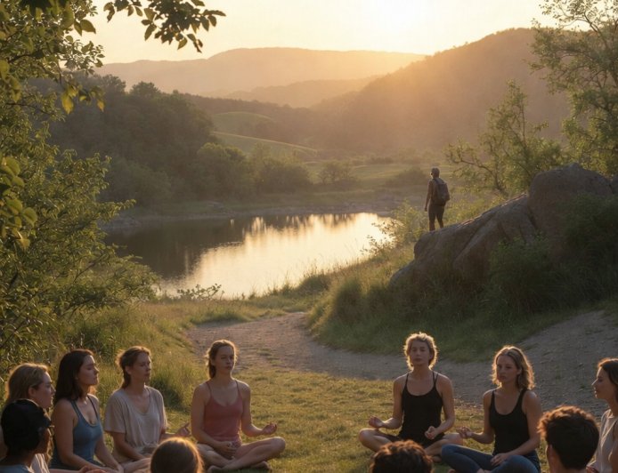 Mindful 2026: How Trending Lifestyle Trends Are Supercharging Mental Health Awareness