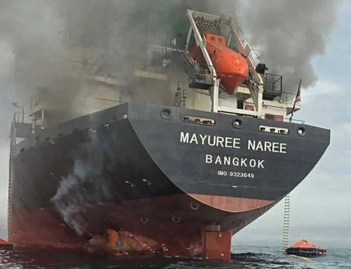 Iran-Israel Conflict 2026 Triggers Global Oil Crisis | Oil Prices Surge to $105+ & Economic Impact Explained