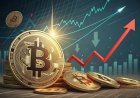 India’s Crypto Market Snapshot: Top Trending Prices in April 2026 – BTC, ETH, SOL Lead the Charge!
