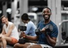 Gym Culture & Body Image Issues 2026: The Hidden Crisis Behind the Mirror Selfies