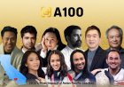 Role of Youth in Politics & Leadership 2026 | Why Gen Z is Redefining Democracy in India & Globally