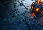Unmasking 2026’s Deadliest Malware & Spyware Attacks: AI-Powered “Digital Parasites” Dominating Google Trends