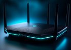 WiFi 7 Revolution: The Invisible Force Supercharging AI Gadgets & Smart Devices in 2026 💡