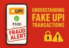 🚨 UPI Fraud Explosion in 2026: Your Money is Under Attack – Don’t Get Tricked!