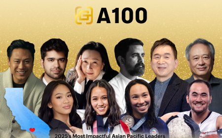 Role of Youth in Politics & Leadership 2026 | Why Gen Z is Redefining Democracy in India & Globally