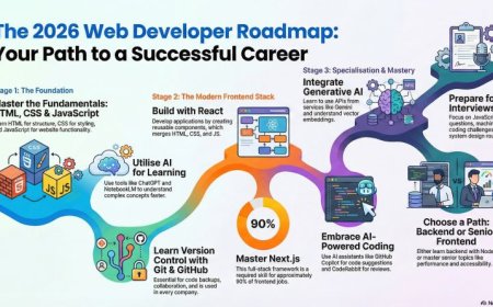 🚀 Coding, UX/UI & DevOps: The Google-Trending Trio Powering EdTech Skill Development in 2026