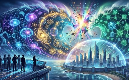 Ethical Hacking Trends 2026: AI Agentic Attacks, Cloud Security & Future-Proof Skills for Ethical Hackers