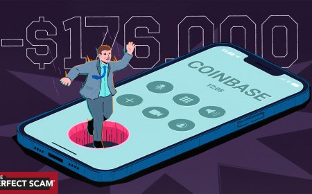 🚨 2026 Crypto Wallet Hacks Exposed: Why Even "Unhackable" Hardware Wallets Are Falling in Record Numbers