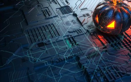 Unmasking 2026’s Deadliest Malware & Spyware Attacks: AI-Powered “Digital Parasites” Dominating Google Trends