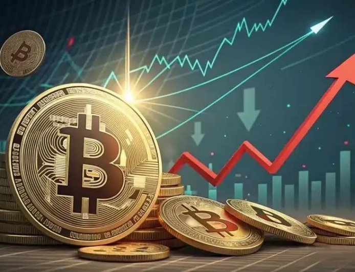 India’s Crypto Market Snapshot: Top Trending Prices in April 2026 – BTC, ETH, SOL Lead the Charge!