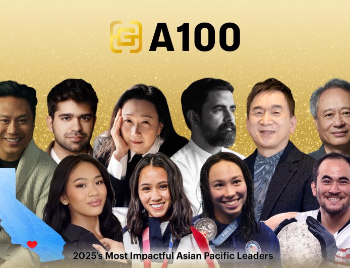 Role of Youth in Politics & Leadership 2026 | Why Gen Z is Redefining Democracy in India & Globally