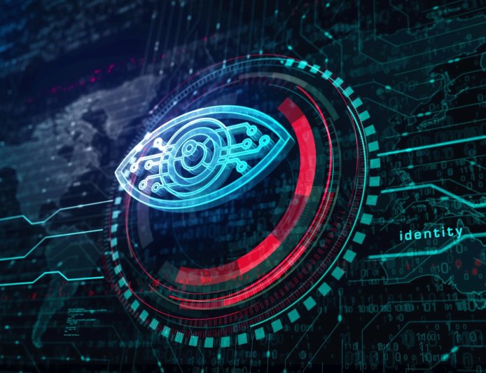 🚨 Gen Z Cyber Alert 2026: AI Deepfakes Are Cloning Your Friends – Don’t Get Scammed!