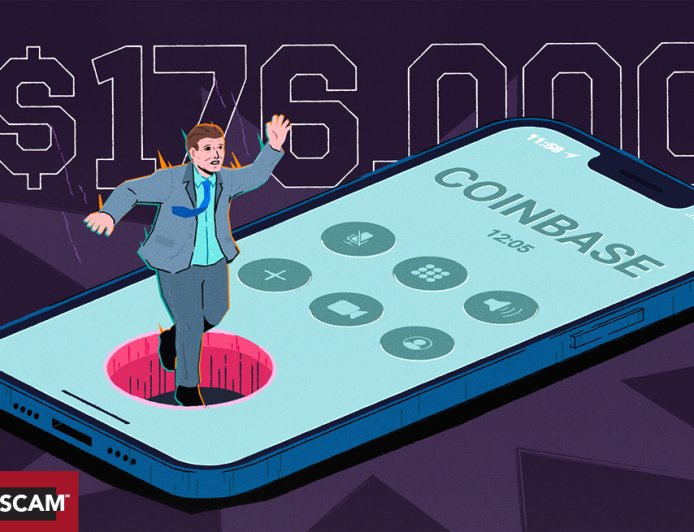 🚨 2026 Crypto Wallet Hacks Exposed: Why Even "Unhackable" Hardware Wallets Are Falling in Record Numbers