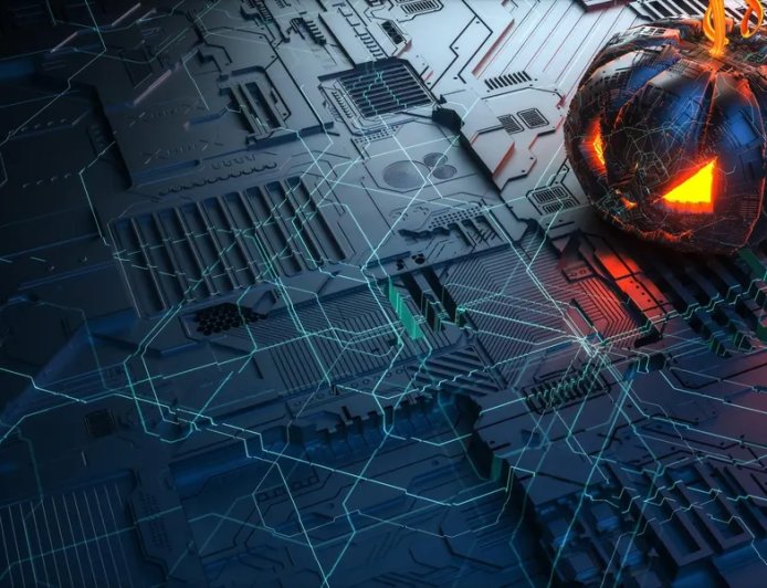 Unmasking 2026’s Deadliest Malware & Spyware Attacks: AI-Powered “Digital Parasites” Dominating Google Trends