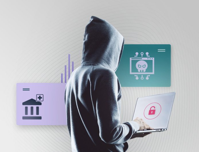 Cyber Attacks on Government Websites 2026: Rising Threats, Real Incidents & Defense Strategies