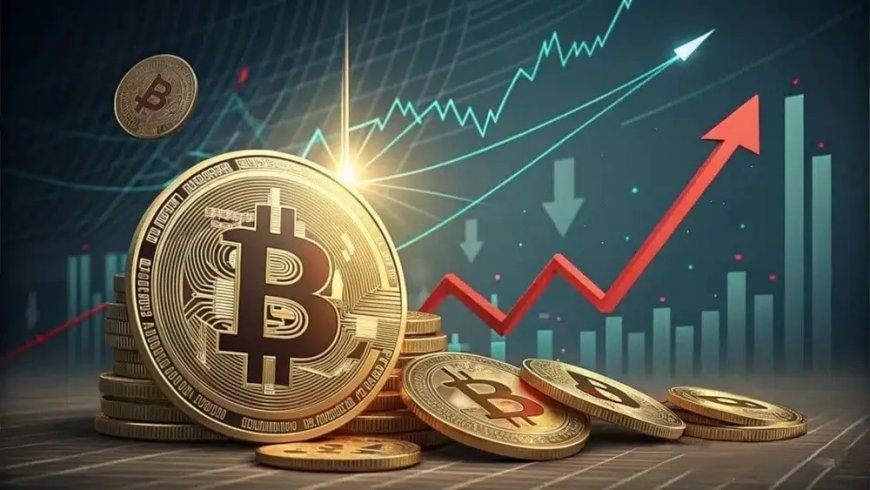 India’s Crypto Market Snapshot: Top Trending Prices in April 2026 – BTC, ETH, SOL Lead the Charge!