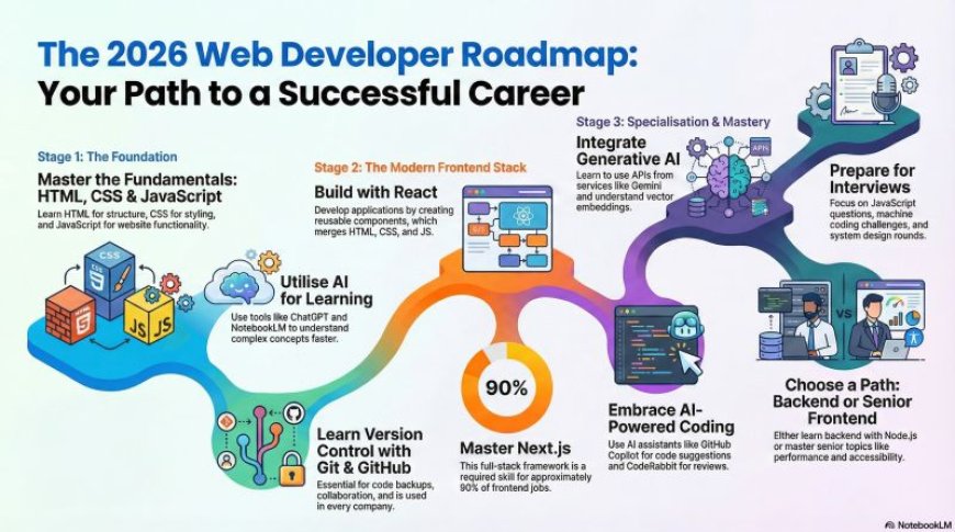 🚀 Coding, UX/UI & DevOps: The Google-Trending Trio Powering EdTech Skill Development in 2026