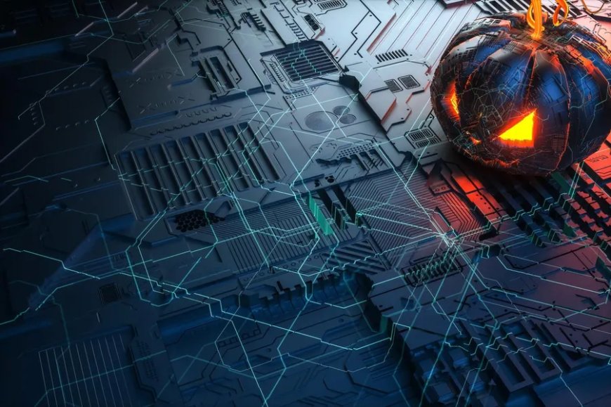 Unmasking 2026’s Deadliest Malware & Spyware Attacks: AI-Powered “Digital Parasites” Dominating Google Trends