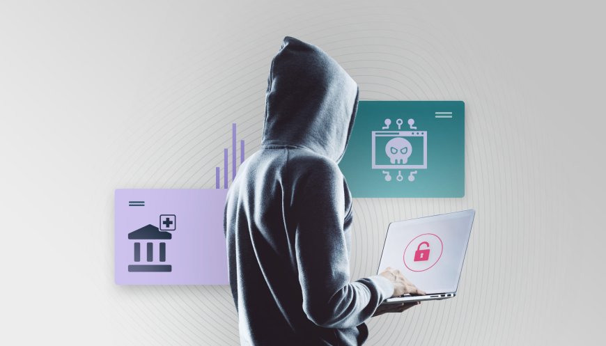 Cyber Attacks on Government Websites 2026: Rising Threats, Real Incidents & Defense Strategies