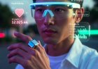 AI-Powered Wearable Devices 2026: Top Trends, Best Devices & Future of Health Tech