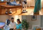 Robot Assistants for Daily Life: Your Personal AI Helper is Here in 2026