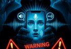 AI Voice Cloning Threats: The Scary New Reality of 2026 Scams