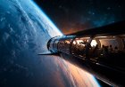 Space Tourism 2026: Reality or Dream? Costs, Companies & Future of Space Travel
