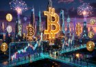 The Future of Cryptocurrency After Bitcoin's Historic Rise: What 2026 and Beyond Hold