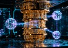 Quantum Computing Explained: From Sci-Fi to 2026 Reality – The Breakthroughs Changing Everything