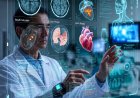 AI-Powered Medical Diagnosis in 2026: Breakthroughs in Early Detection, Precision Medicine, and the Future of Healthcare