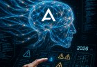 Claude AI's Self-Building Revolution: Anthropic Warns of Recursive Self-Improvement as Claude Writes 80%+ of Its Own Code ⚡