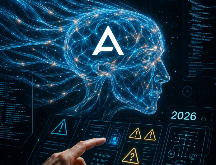 Claude AI's Self-Building Revolution: Anthropic Warns of Recursive Self-Improvement as Claude Writes 80%+ of Its Own Code ⚡