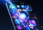 iOS 27 Features: The Ultimate AI-Powered Upgrade Your iPhone Has Been Waiting For! 🚀