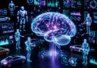 The Dawn of Autonomous AI in 2026: Agentic Systems Redefining the Future of Intelligence and Work