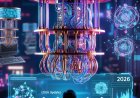 Quantum Computing: How Close Are We to Everyday Use? (2026 Update)