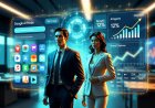 Mastering Google AI Mode in 2026: The Ultimate Business Guide to Visibility, Leads, and Explosive Growth in the AI-First Search Era